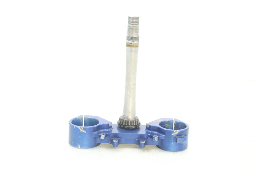 photo de GABELBRÃœCKE UNTEN YAMAHA YZ 125 (2006 - 2016) - Hauptansicht