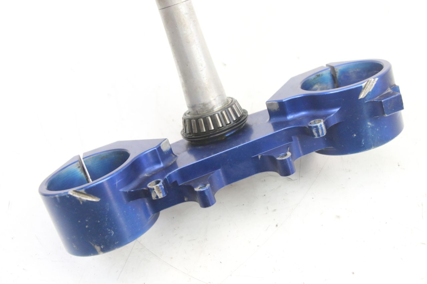 photo de GABELBRÃœCKE UNTEN YAMAHA YZ 125 (2006 - 2016) - Alternative Perspektive