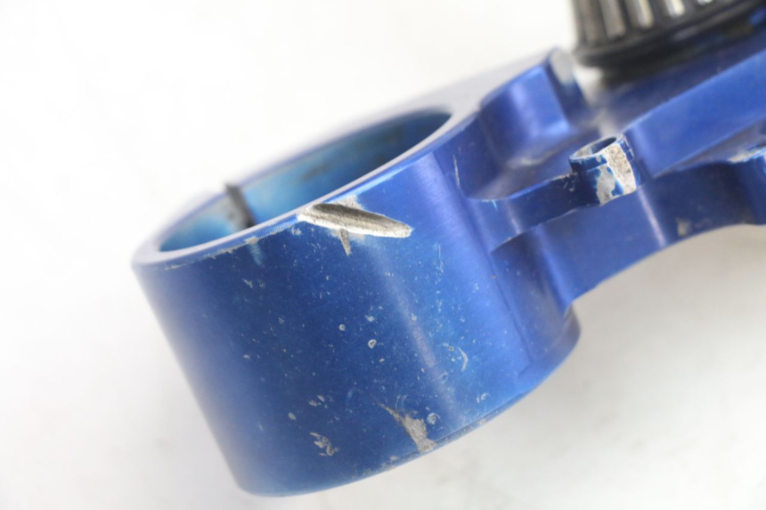 photo de GABELBRÃœCKE UNTEN YAMAHA YZ 125 (2006 - 2016) - Technische Nahaufnahme