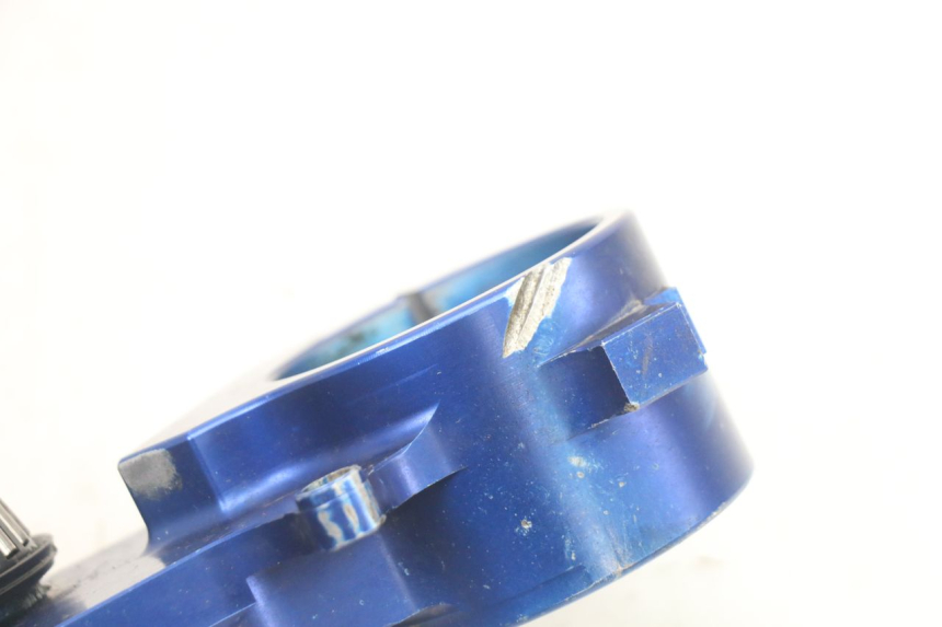 photo de GABELBRÃœCKE UNTEN YAMAHA YZ 125 (2006 - 2016) - Gesamtansicht des Produkts