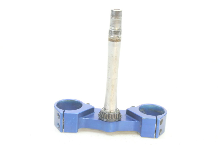 photo de GABELBRÃœCKE UNTEN YAMAHA YZ 125 (2006 - 2016) - Oberflächenzustand und Material