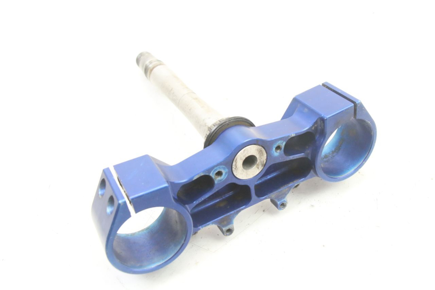 photo de GABELBRÃœCKE UNTEN YAMAHA YZ 125 (2006 - 2016) - Geprüftes Gebrauchtteil