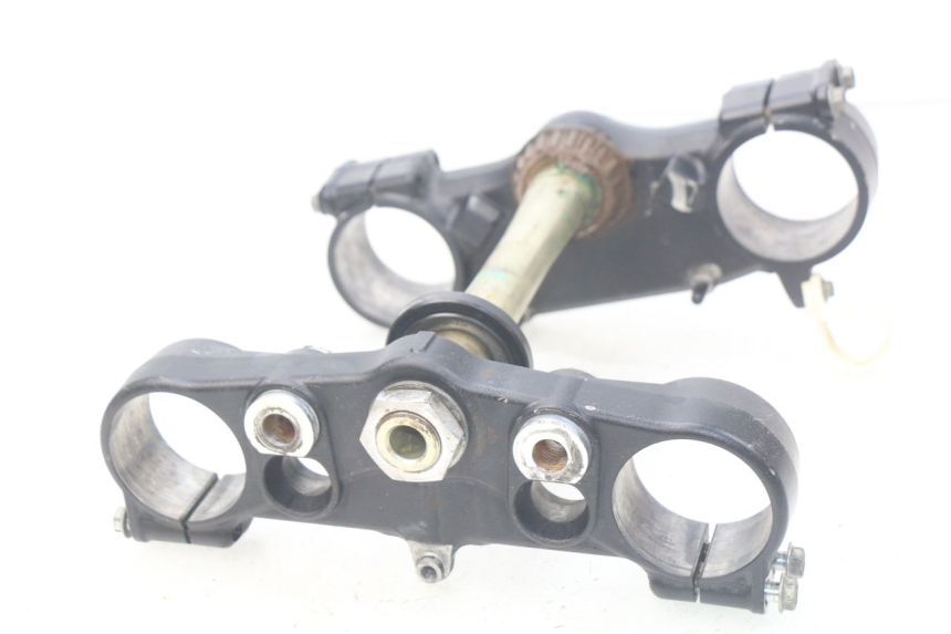 photo de GABELSCHUTZ KAWASAKI KX F KXF 450 (2012 - 2015) - Hauptansicht