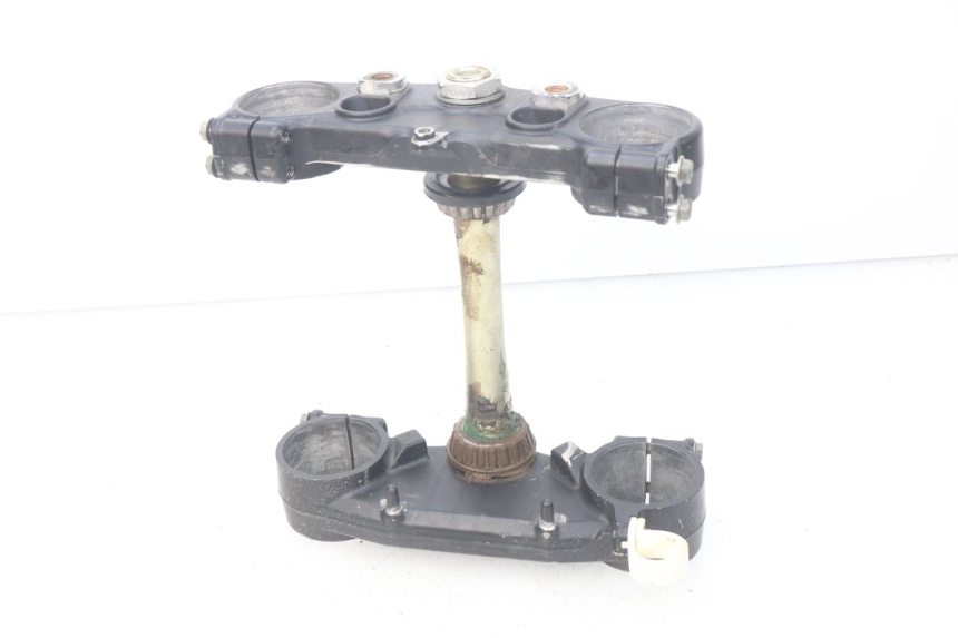 photo de GABELSCHUTZ KAWASAKI KX F KXF 450 (2012 - 2015) - Detailansicht des Bauteils