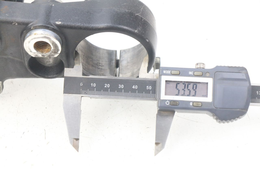 photo de GABELSCHUTZ KAWASAKI KX F KXF 450 (2012 - 2015) - Alternative Perspektive