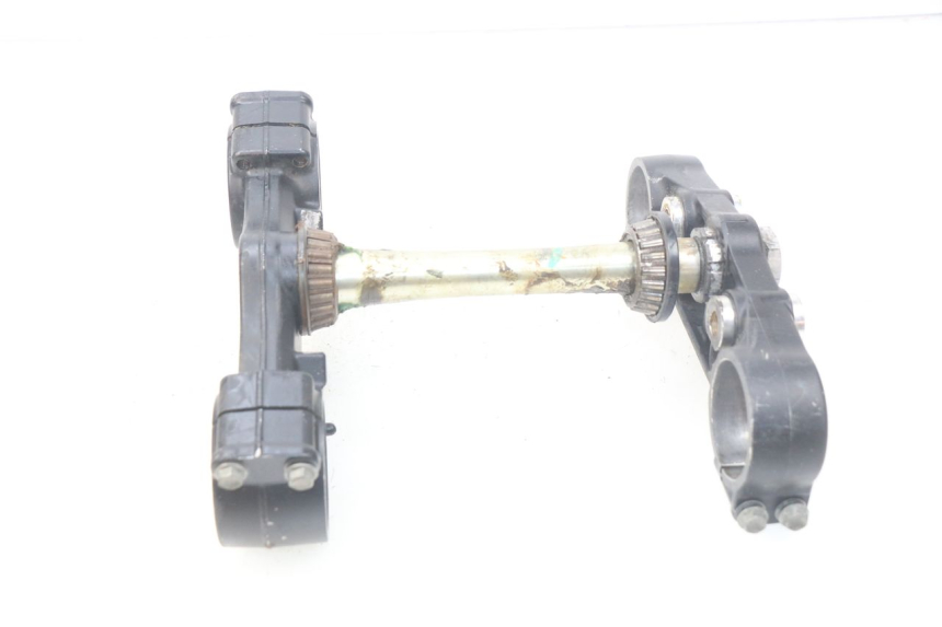 photo de GABELSCHUTZ KAWASAKI KX F KXF 450 (2012 - 2015) - Technische Nahaufnahme