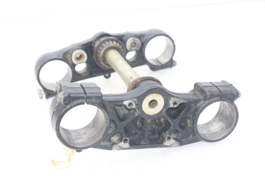 photo de GABELSCHUTZ KAWASAKI KX F KXF 450 (2012 - 2015) - Gesamtansicht des Produkts