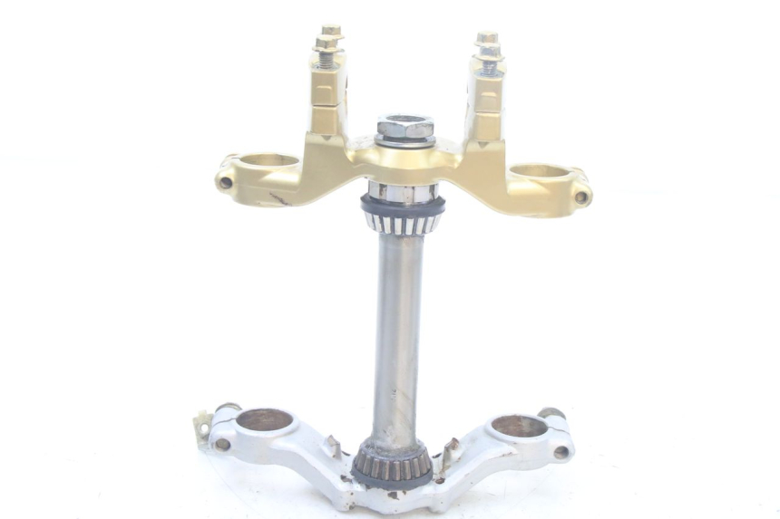 photo de GABELBRÃœCKE KAWASAKI KX 65 (2000 - 2019) - Hauptansicht