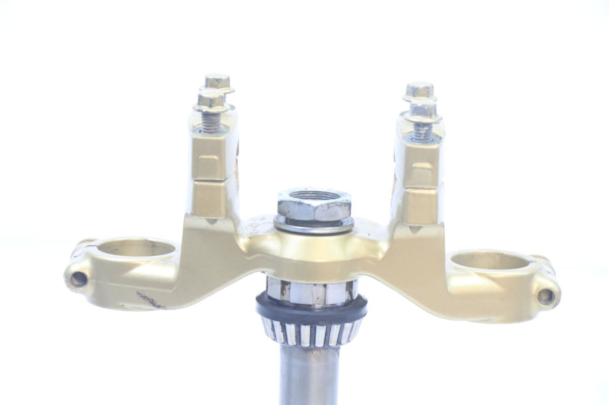 photo de GABELBRÃœCKE KAWASAKI KX 65 (2000 - 2019) - Detailansicht des Bauteils