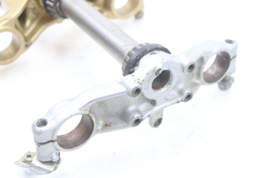 photo de GABELBRÃœCKE KAWASAKI KX 65 (2000 - 2019) - Weitere Ansicht des Artikels