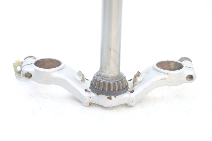 photo de GABELBRÃœCKE KAWASAKI KX 65 (2000 - 2019) - Alternative Perspektive