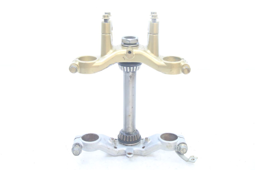 photo de GABELBRÃœCKE KAWASAKI KX 65 (2000 - 2019) - Technische Nahaufnahme