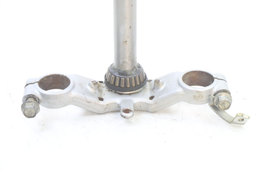 photo de GABELBRÃœCKE KAWASAKI KX 65 (2000 - 2019) - Details der Befestigungspunkte