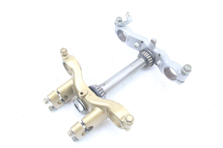 photo de GABELBRÃœCKE KAWASAKI KX 65 (2000 - 2019) - Oberflächenzustand und Material