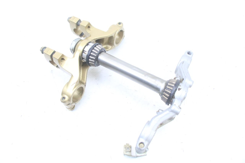 photo de GABELBRÃœCKE KAWASAKI KX 65 (2000 - 2019) - Geprüftes Gebrauchtteil