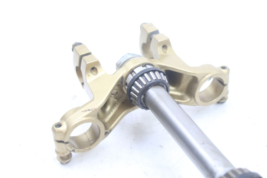 photo de GABELBRÃœCKE KAWASAKI KX 65 (2000 - 2019) - Kennzeichnungen und Originalreferenzen