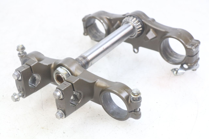 photo de GABELSCHUTZ KAWASAKI KX 85 (2001 - 2013) - Hauptansicht