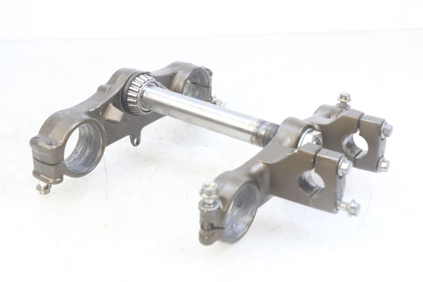 photo de GABELSCHUTZ KAWASAKI KX 85 (2001 - 2013) - Weitere Ansicht des Artikels