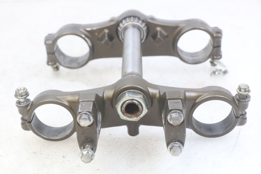 photo de GABELSCHUTZ KAWASAKI KX 85 (2001 - 2013) - Charakteristische Merkmale