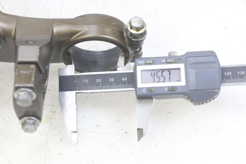 photo de GABELSCHUTZ KAWASAKI KX 85 (2001 - 2013) - Technische Nahaufnahme