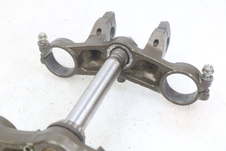 photo de GABELSCHUTZ KAWASAKI KX 85 (2001 - 2013) - Gesamtansicht des Produkts