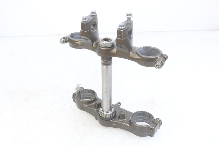 photo de GABELSCHUTZ KAWASAKI KX 85 (2001 - 2013) - Oberflächenzustand und Material