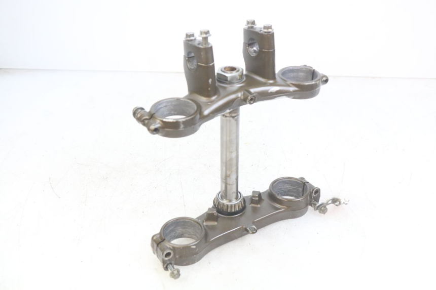 photo de GABELSCHUTZ KAWASAKI KX 85 (2001 - 2013) - Geprüftes Gebrauchtteil