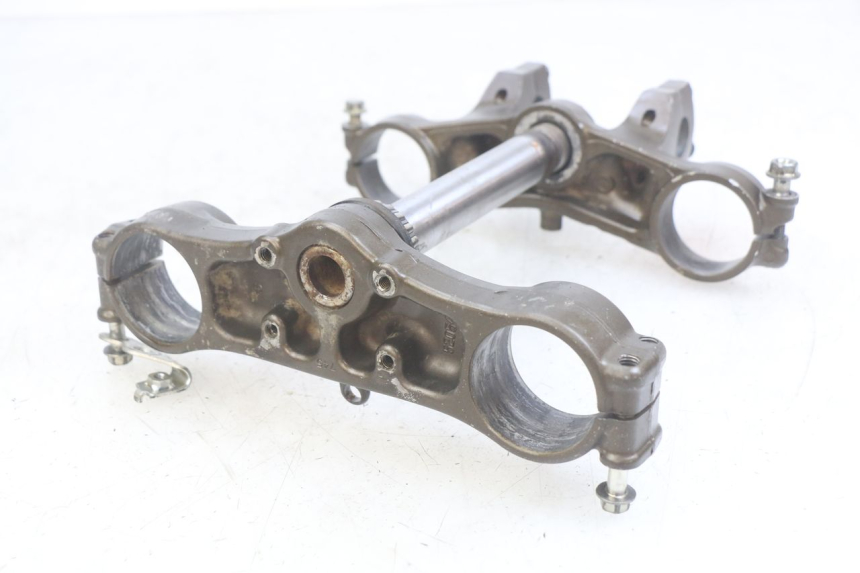 photo de GABELSCHUTZ KAWASAKI KX 85 (2001 - 2013) - Kennzeichnungen und Originalreferenzen