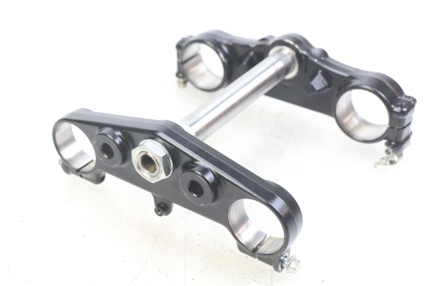 photo de GABELSCHUTZ KAWASAKI KX L 85 (2022 - 2024) - Hauptansicht