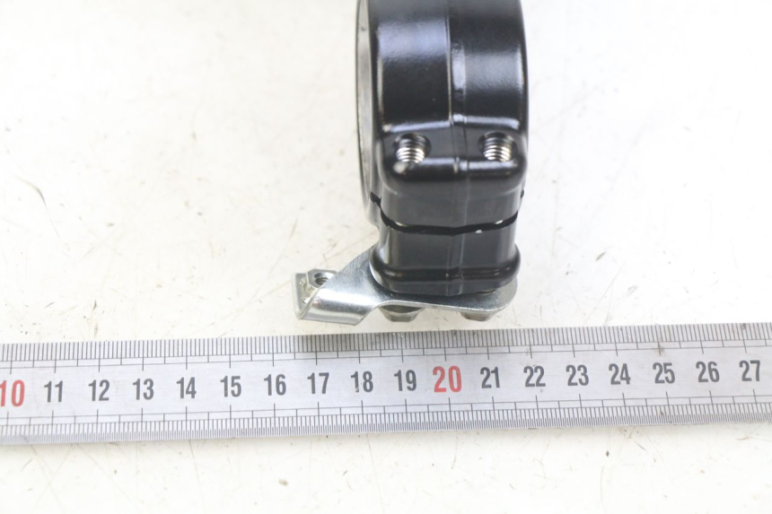 photo de GABELSCHUTZ KAWASAKI KX L 85 (2022 - 2024) - Detailansicht des Bauteils