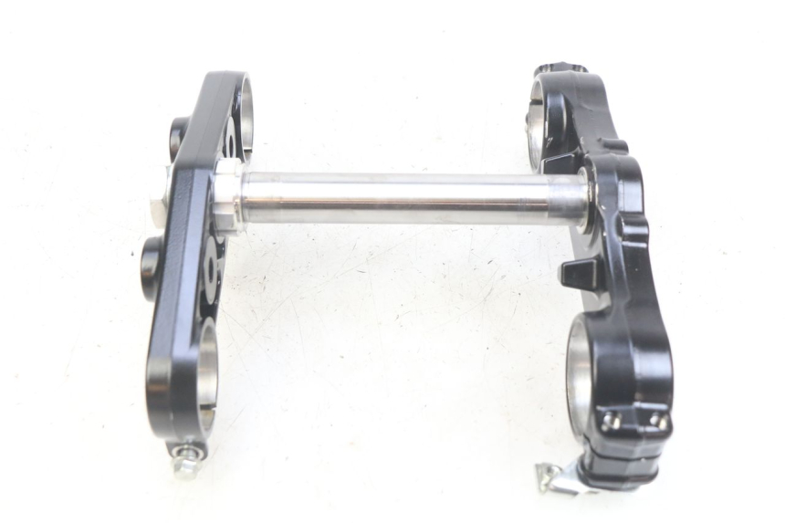 photo de GABELSCHUTZ KAWASAKI KX L 85 (2022 - 2024) - Weitere Ansicht des Artikels