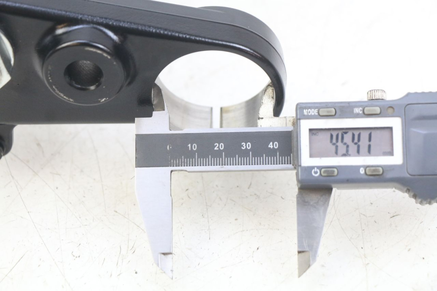 photo de GABELSCHUTZ KAWASAKI KX L 85 (2022 - 2024) - Alternative Perspektive