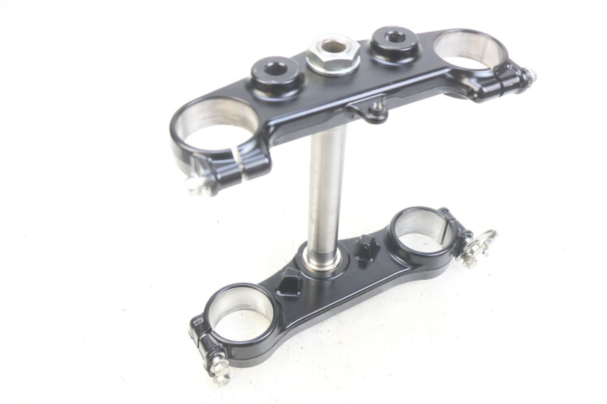 photo de GABELSCHUTZ KAWASAKI KX L 85 (2022 - 2024) - Gesamtansicht des Produkts