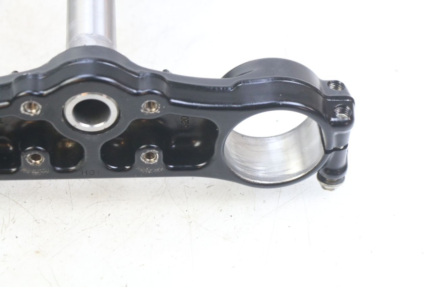 photo de GABELSCHUTZ KAWASAKI KX L 85 (2022 - 2024) - Details der Befestigungspunkte