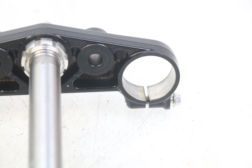 photo de GABELSCHUTZ KAWASAKI KX L 85 (2022 - 2024) - Oberflächenzustand und Material