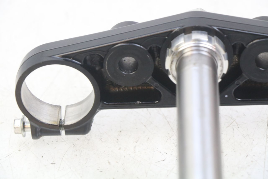 photo de GABELSCHUTZ KAWASAKI KX L 85 (2022 - 2024) - Geprüftes Gebrauchtteil