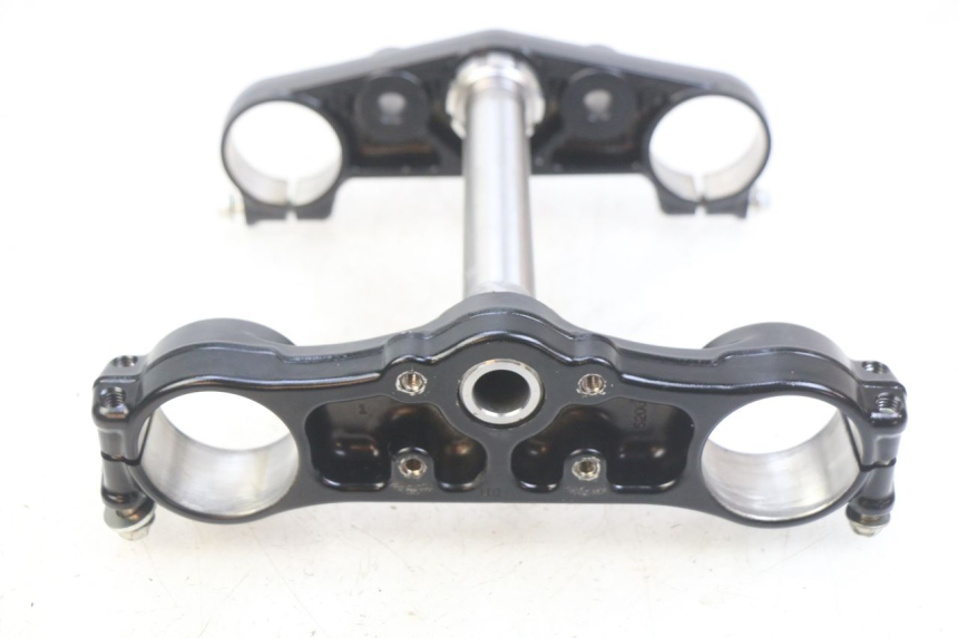 photo de GABELSCHUTZ KAWASAKI KX L 85 (2022 - 2024) - Kennzeichnungen und Originalreferenzen