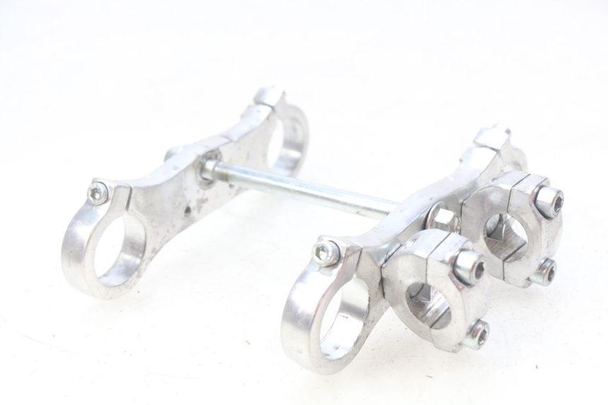 photo de GABELSCHLÜSSEL POCKET BIKE KXD 50 - Hauptansicht