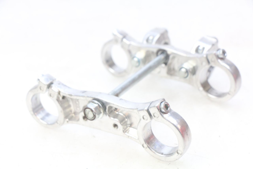 photo de GABELSCHLÜSSEL POCKET BIKE KXD 50 - Alternative Perspektive