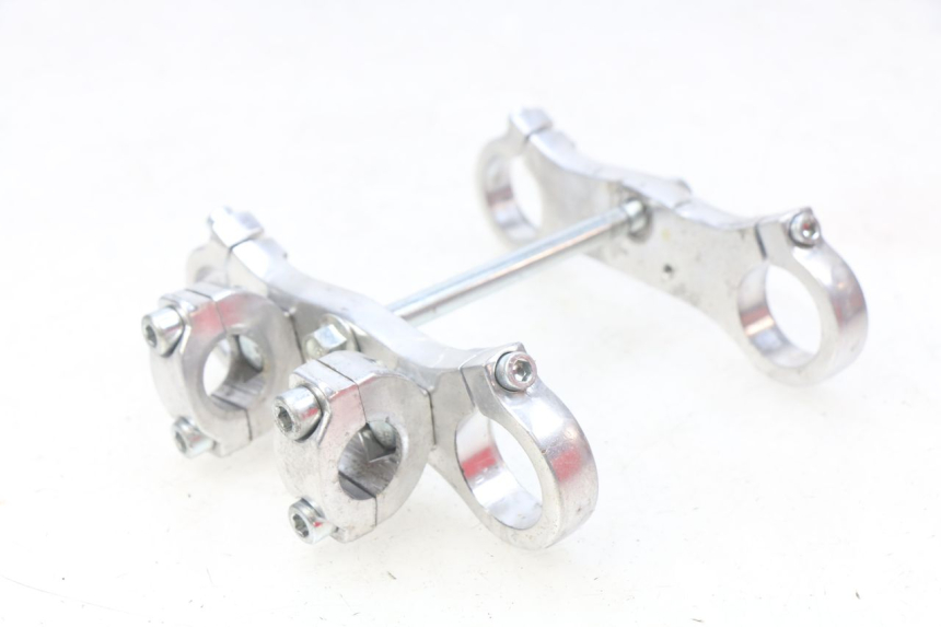 photo de GABELSCHLÜSSEL POCKET BIKE KXD 50 - Technische Nahaufnahme