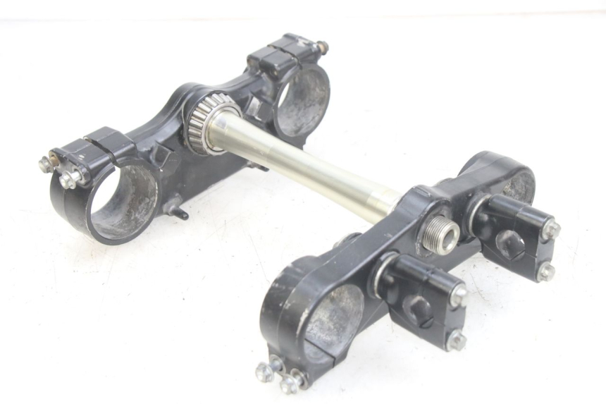 photo de GABELSCHUTZ KAWASAKI KXF KX-F 250 (2012 - 2014) - Hauptansicht