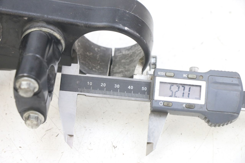 photo de GABELSCHUTZ KAWASAKI KXF KX-F 250 (2012 - 2014) - Alternative Perspektive