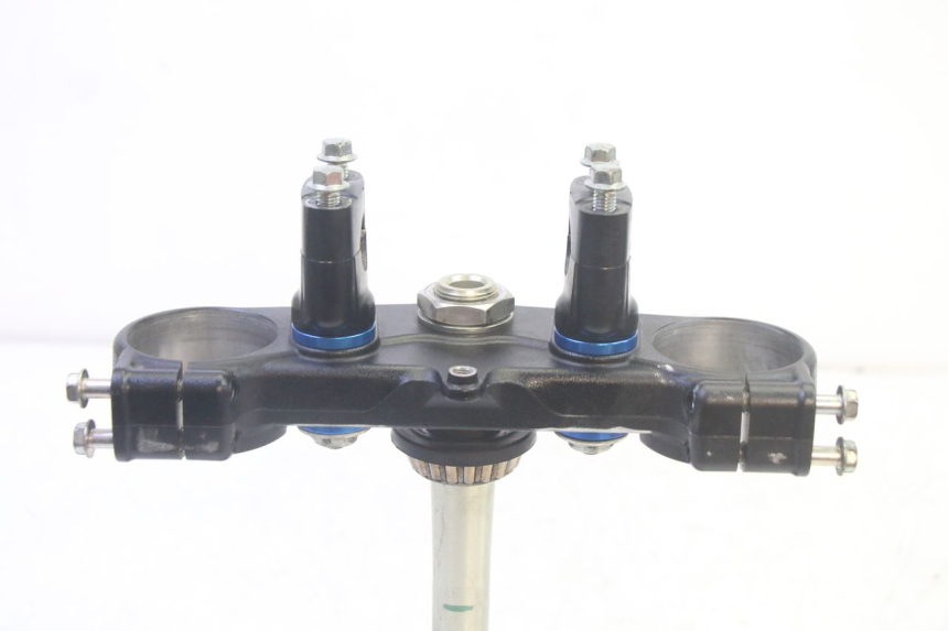 photo de GABELBRÃœCKE KAWASAKI KXF KX-F 250 (2017 - 2019) - Weitere Ansicht des Artikels