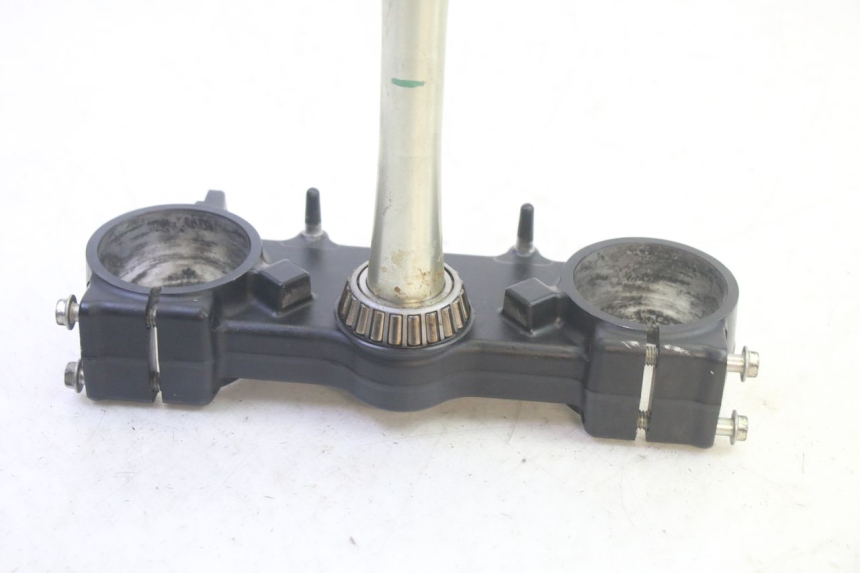 photo de GABELBRÃœCKE KAWASAKI KXF KX-F 250 (2017 - 2019) - Charakteristische Merkmale