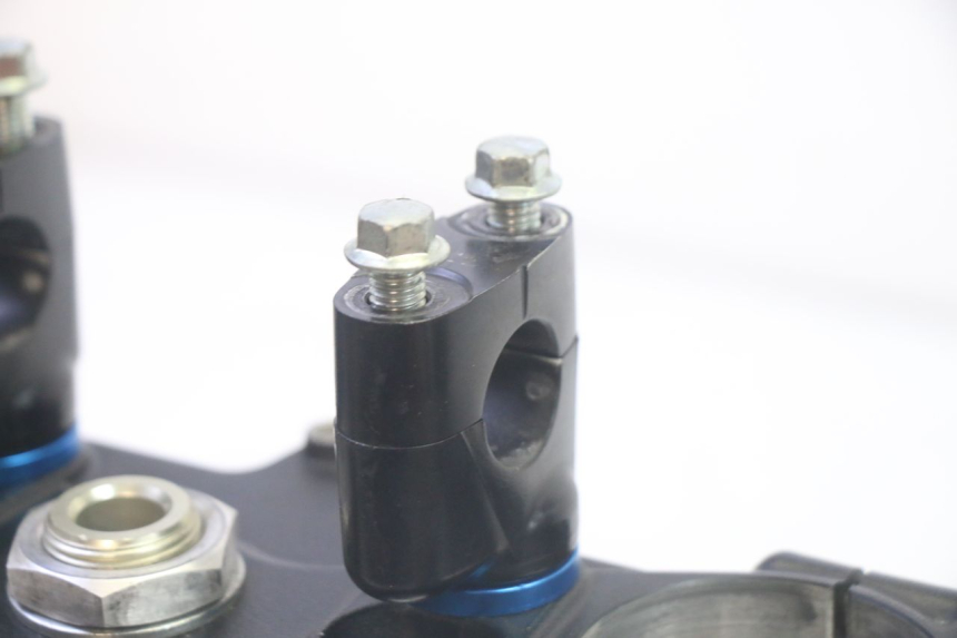 photo de GABELBRÃœCKE KAWASAKI KXF KX-F 250 (2017 - 2019) - Alternative Perspektive