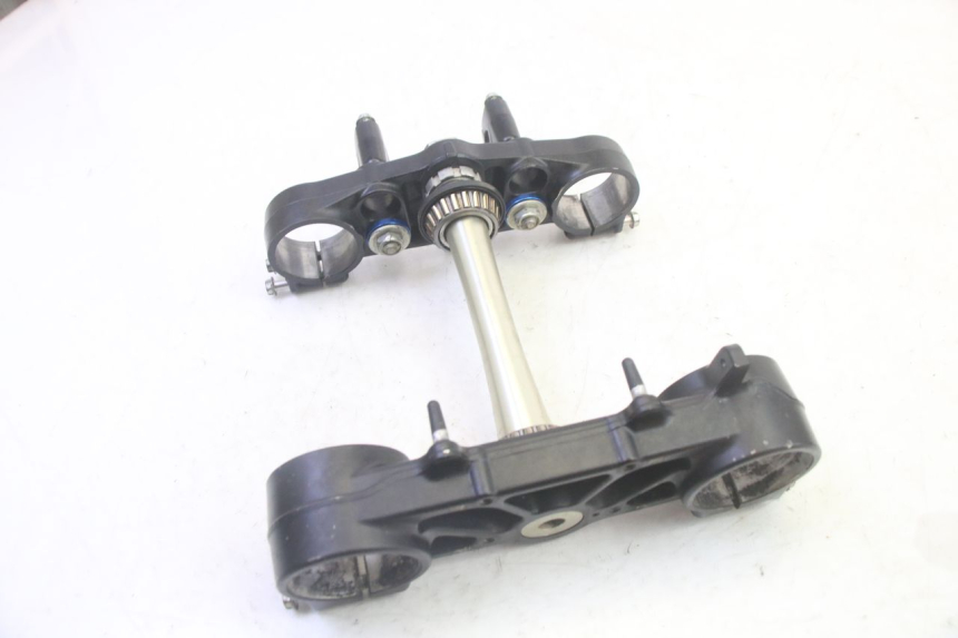 photo de GABELBRÃœCKE KAWASAKI KXF KX-F 250 (2017 - 2019) - Gesamtansicht des Produkts