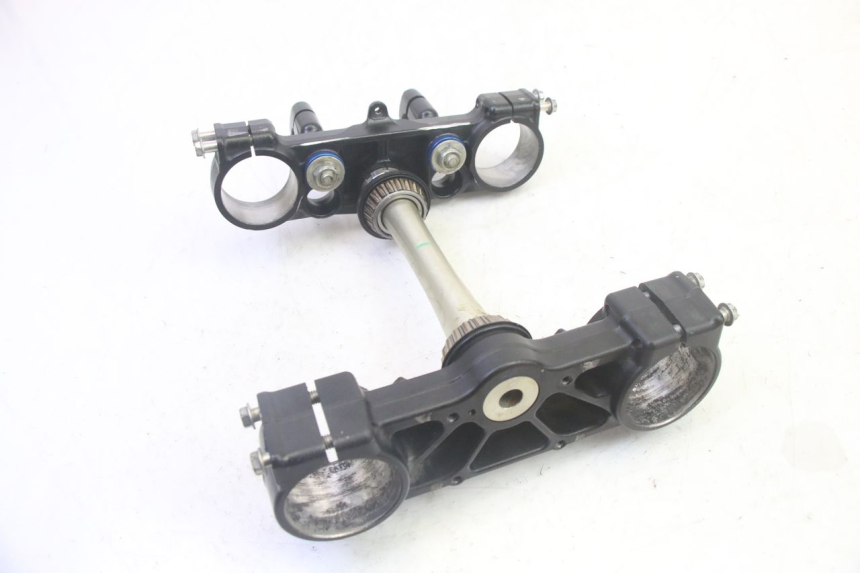 photo de GABELBRÃœCKE KAWASAKI KXF KX-F 250 (2017 - 2019) - Geprüftes Gebrauchtteil