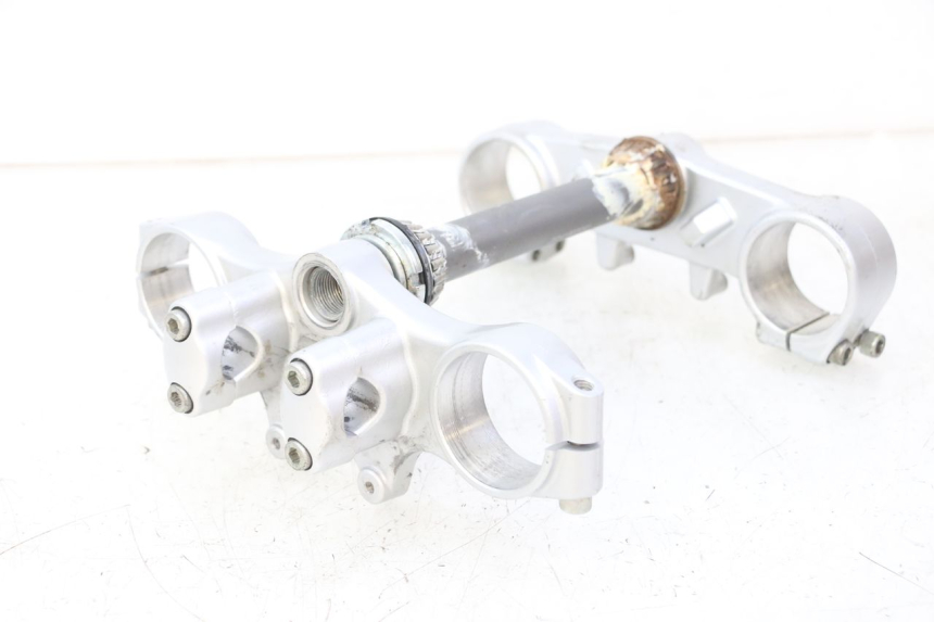 photo de GABELBRÃœCKE RIEJU MRT 50 (2018 - 2021) - Hauptansicht