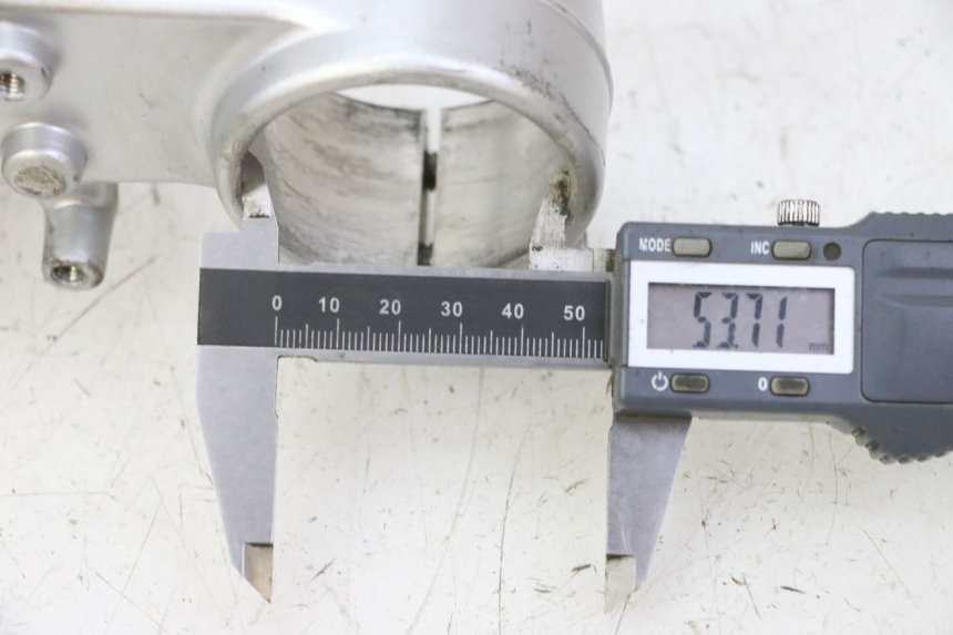 photo de GABELBRÃœCKE RIEJU MRT 50 (2018 - 2021) - Alternative Perspektive