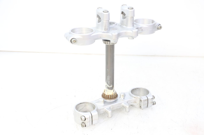 photo de GABELBRÃœCKE RIEJU MRT 50 (2018 - 2021) - Details der Befestigungspunkte